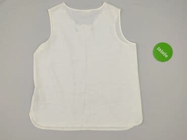 bluzki dopasowane eleganckie: Жіноча блуза, XL на lalafo.pl — 3 bluzki dopasowane eleganckie: Жіноча блуза, XL — 3