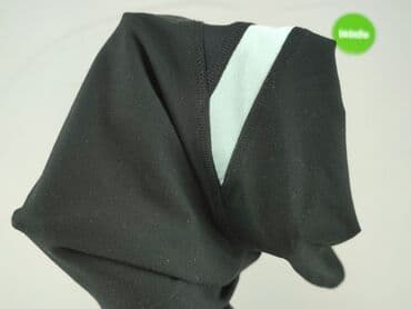 sondico koszulka termoaktywna: F&F, T-shirt damski, S — 5