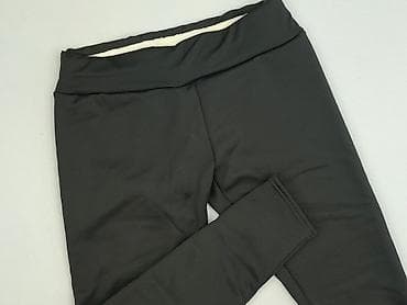 Legginsy rozmiar 2XL