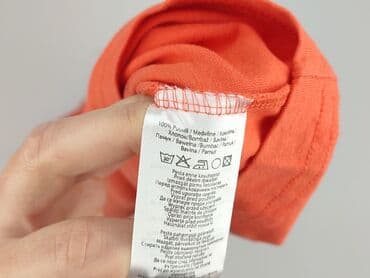 cocodrilo sukienki: Women, Women`s dress, XL — 5