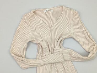 Sinsay, Топ жіночий, розмір M