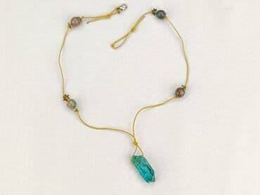 Necklace, Female, condition - Perfect