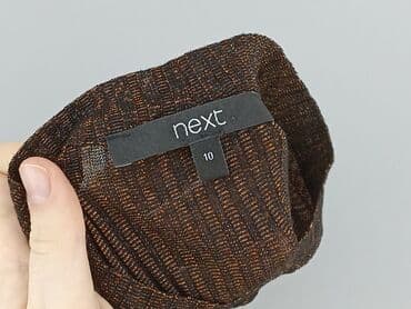 sweter marks spencer: Next, Women`s sweater, size M (EU 38) — 4