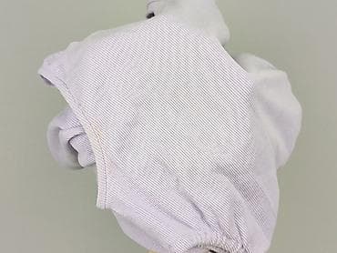 oddam darmo: Cropp, Sukienka damska, rozmiar M — 6