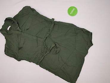 koszulki bytom: Sukienka damska, rozmiar L — 2