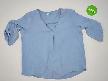 blazer reserved: Beloved, Bluzka damska, rozmiar XL — 2