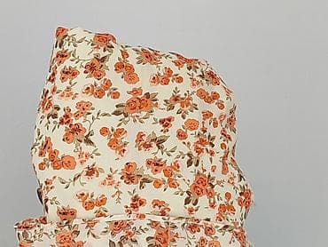 sukienka max: Shein, Sukienka damska, rozmiar L — 6