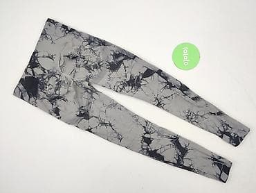 next leginsy: Legginsy Sportowe damskie, rozmiar M — 4