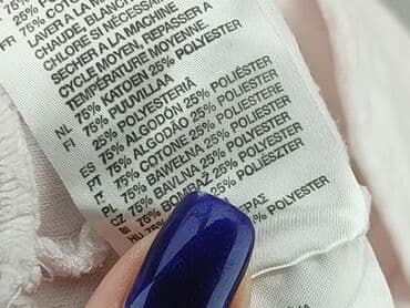 sukienki c and a: Сорочка, H&M, 3-6 міс., стан - Хороший — 5