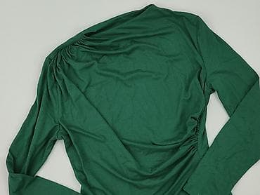 Women's blouse, size M — 1