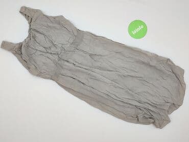 Sukienki: Sukienka damska, S — 2