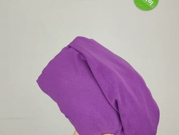 cekiny do sukienki: Sukienka damska, rozmiar S — 5