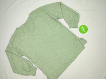 sweter s: Sweter damski, rozmiar 6XL — 3