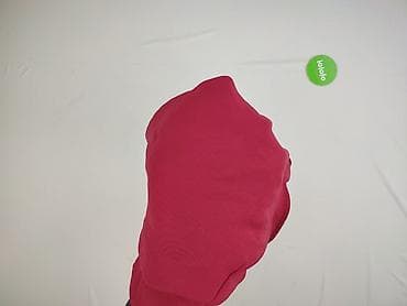 reserved sukienki: Sukienka damska, rozmiar L — 6