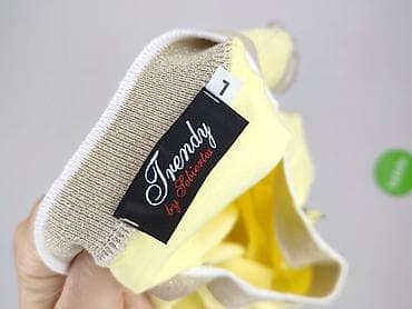 dolce t: Wendy Trendy, T-shirt damski, rozmiar L — 4