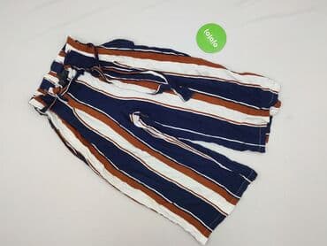 kuloty damskie jeansy: Primark, Spodnie materiałowe damskie, rozmiar XS — 2