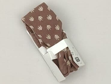 Tights for babies, 3-6 months, 62-68 cm, Pepco, condition - Perfect