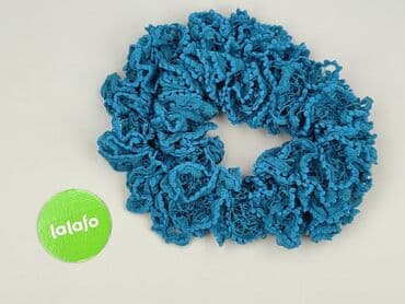 h: Szalik, Damskie, stan - Idealny — 2