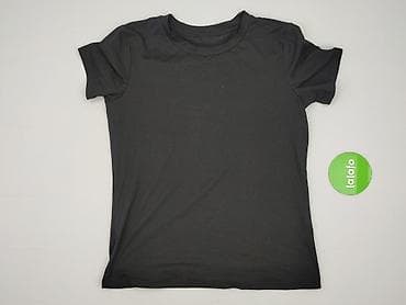 future t shirty: T-shirt damski, rozmiar S — 2