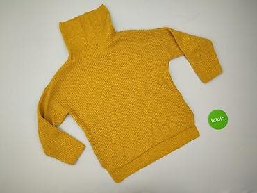 shein sweter: Betty Barclay, Golf damski, rozmiar S — 2