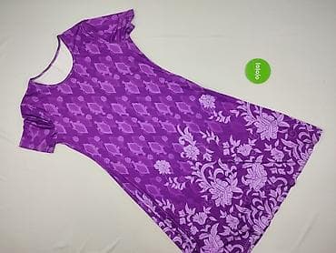 sukienka 44: Sukienka damska, rozmiar L — 2