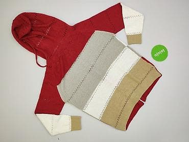 ugg pepco: Kardigan damski, rozmiar M — 3