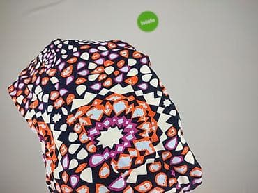 spodnie montego: Vero Moda, Sukienka damska, rozmiar M — 5