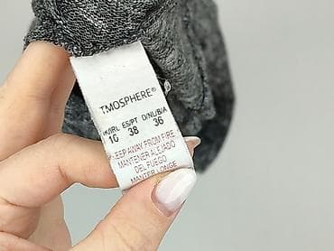 retro spódnice: Atmosphere, Spódnica damska, rozmiar M — 4