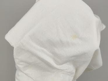 bluhmod since 1966: Italy Moda, Bluzka damska, rozmiar One size — 6