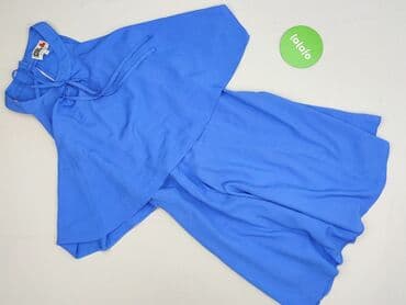 river island sukienki: River Island, Sukienka damska, rozmiar S — 2