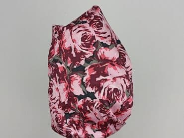 sukienka lindex: Lindex, Sukienka damska, rozmiar M — 6