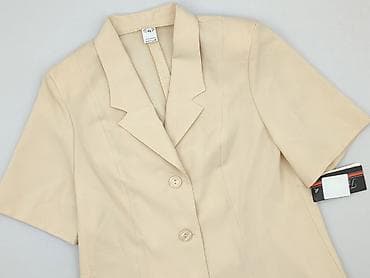 pepegi lata 90: Marynarka damska, rozmiar 4XL — 1