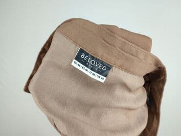 sukienki do egiptu: Beloved, Sukienka damska, rozmiar 2XL — 4