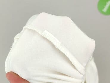 sinsay biale koszulki: Mohito, Bluzka damska, S — 4