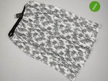 spódnice esmara: Esmara, Spódnica damska, rozmiar L — 3