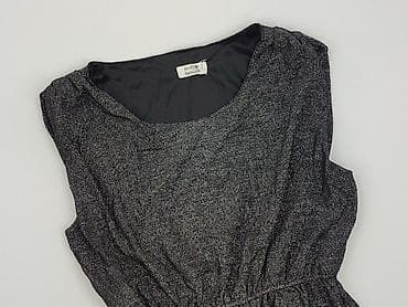 holly: Holly Bracken, Sukienka damska, rozmiar One size — 1