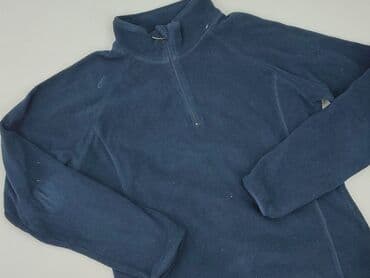 czy sweter z poliestru jest dobry: Women`s sweatshirt, size L (EU 40) — 1