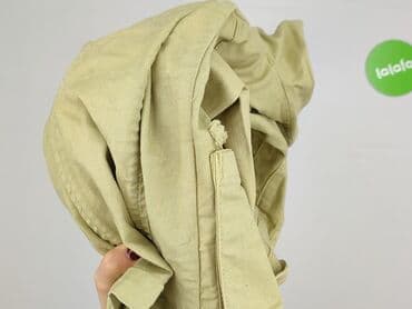 zielona kurtka zara: Kurtka przejściowa damska, rozmiar S — 3