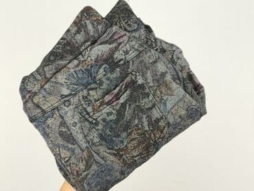 leginsy xl: Even&Odd, Legginsy rozmiar XL — 5