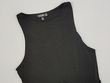body ff: Missguided, Body damskie, rozmiar L — 1
