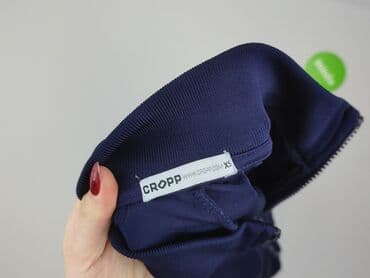 cropp bluza anime: Cropp, Bluza damska
, XS — 4