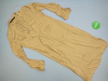 zar sukienki: Zara, Sukienka damska, rozmiar S — 2