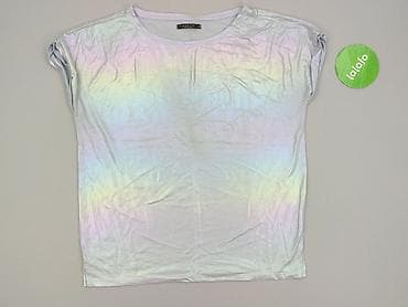 threadbare t shirty: Mohito, T-shirt damski, rozmiar M — 2