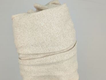 sukienki sweterkowe zara: Zara, Sukienka damska, rozmiar M — 6