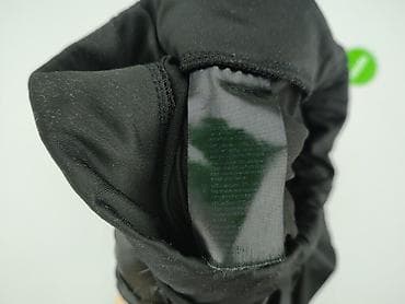 legginsy tchibo: Crivit, Spodnie dresowe damskie, rozmiar S — 5