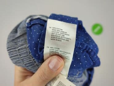 spodnie materiałowe tommy hilfiger: Spodnie materiałowe damskie, rozmiar S — 5