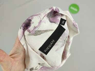 kappahl szlafrok: KappAhl, Bluzka damska, rozmiar S — 4