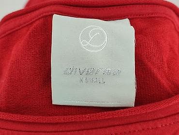 bluzki diverse: Diverse, Bluzka damska, rozmiar XS — 4