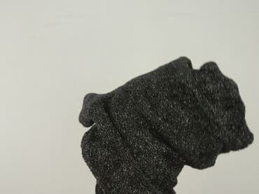 sweter z dodatkiem moheru: Monsoon, Sweter damski, L — 6