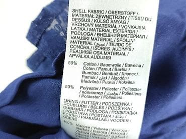 suknie reserved: Orsay, Sukienka damska, rozmiar M — 6